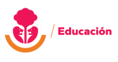 Educación jalisco