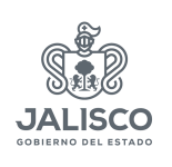 Gobierno de Jalisco