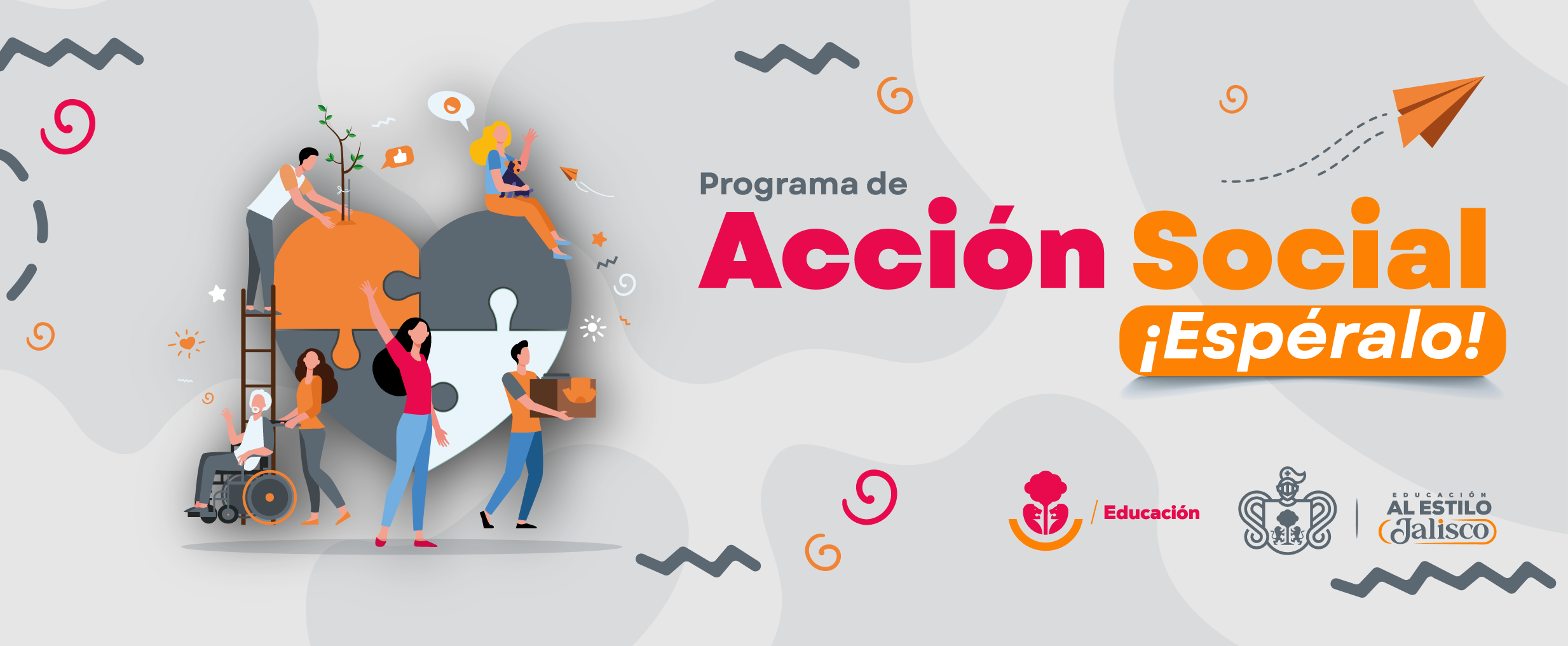 Reto STEAM Jalisco 2025